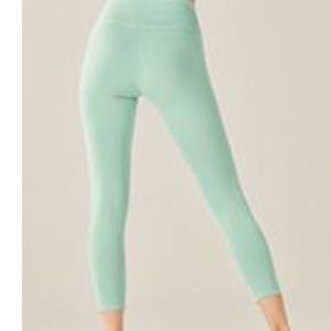 NWT Fabletics leggings